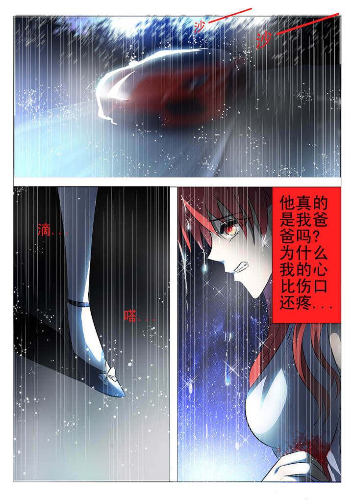 第10章：6