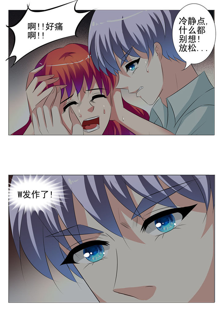 第64章：8
