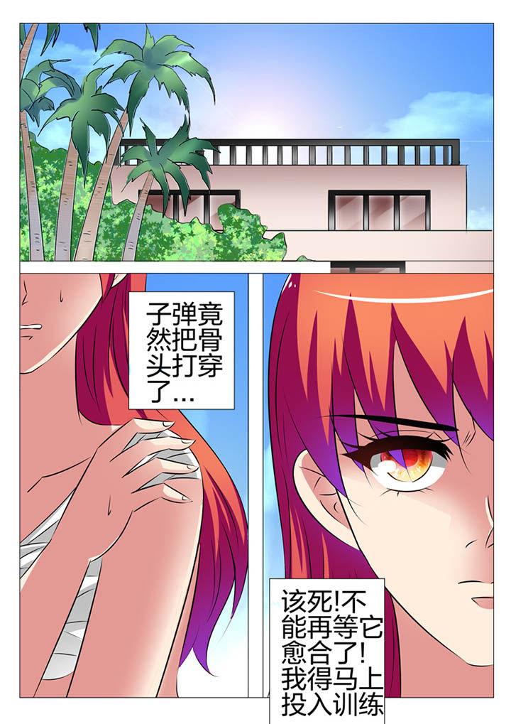 第149章：5