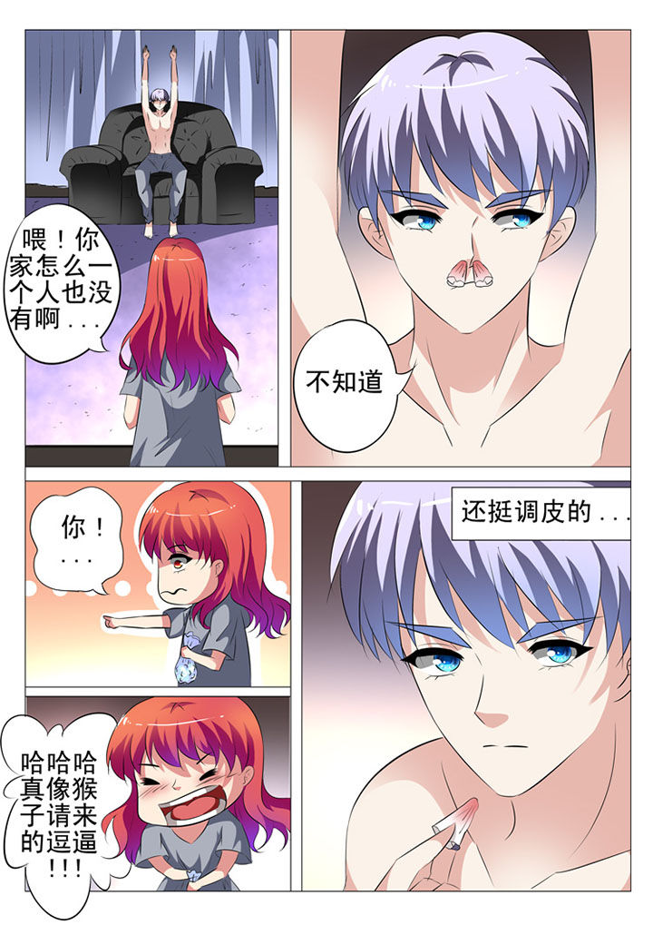 第29章：12