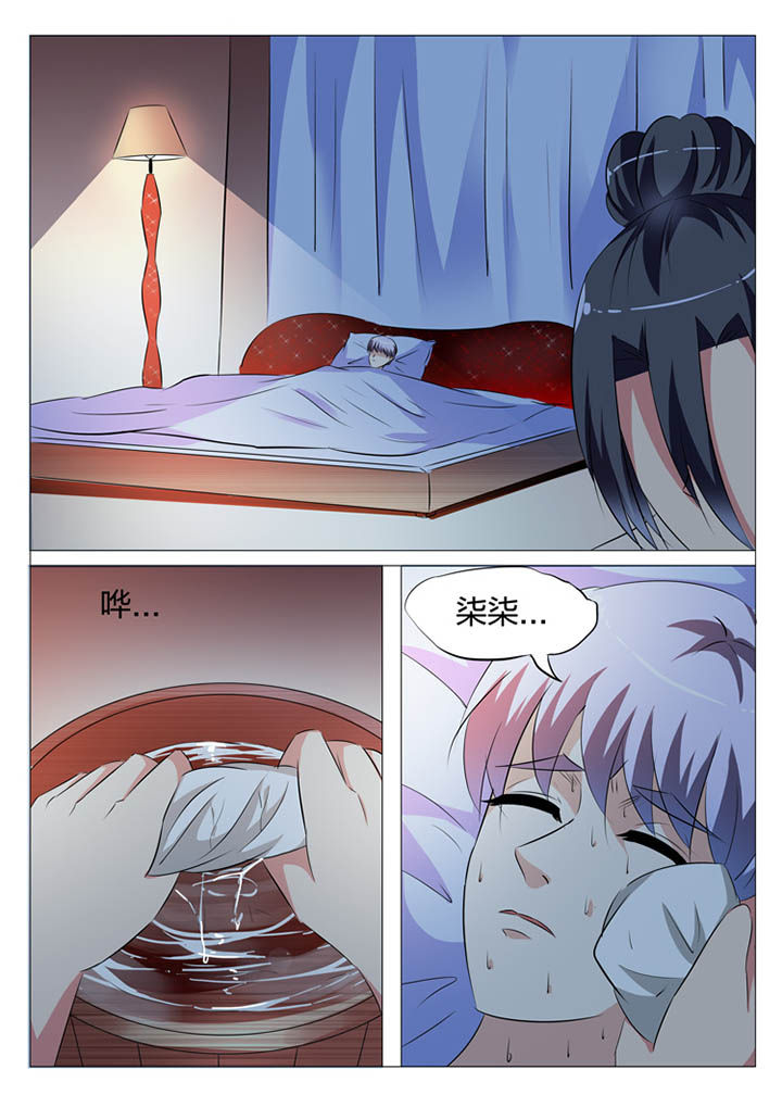 第127章：9
