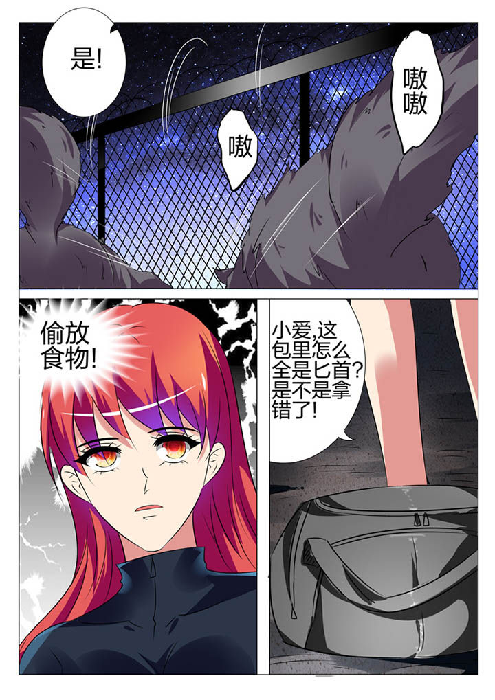 第169章：17