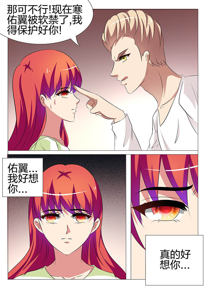第156章：3