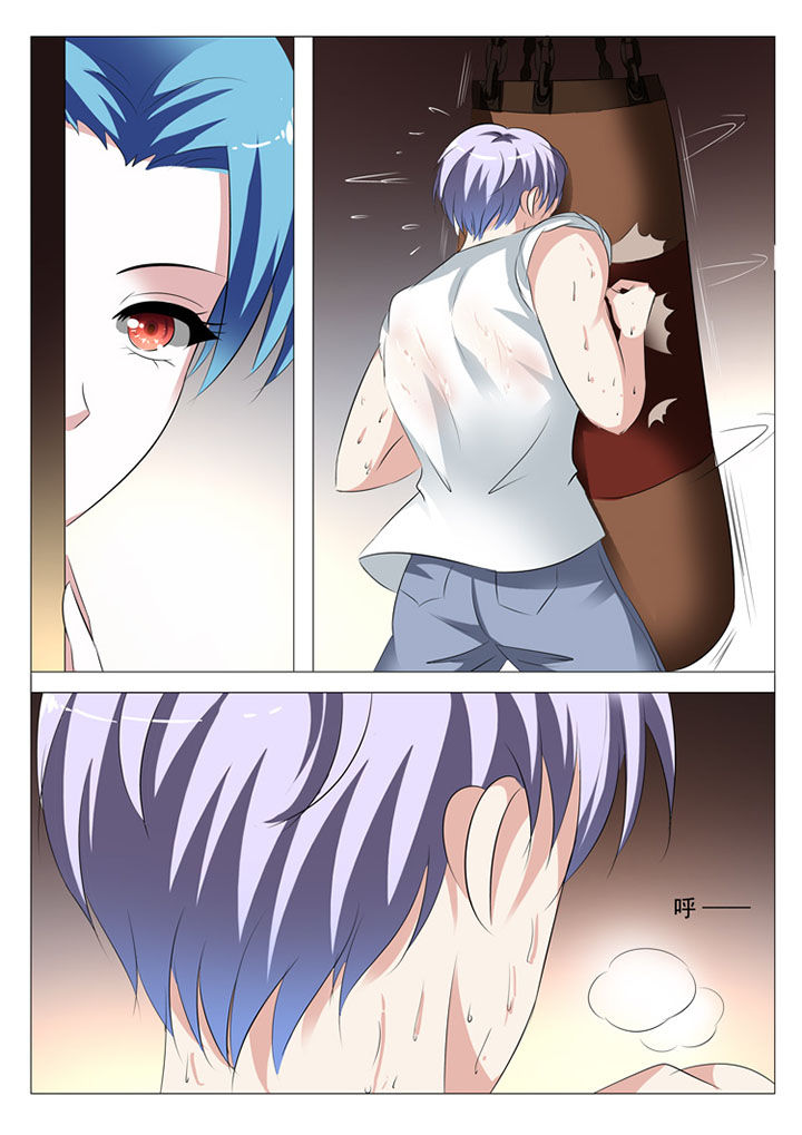 第54章：10
