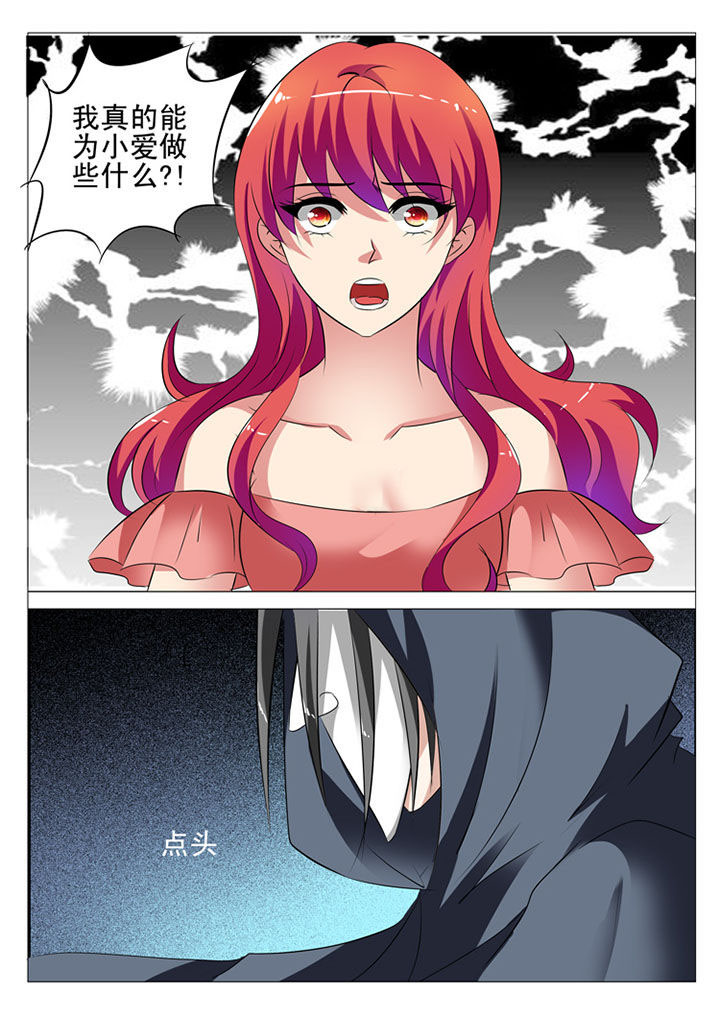第58章：17