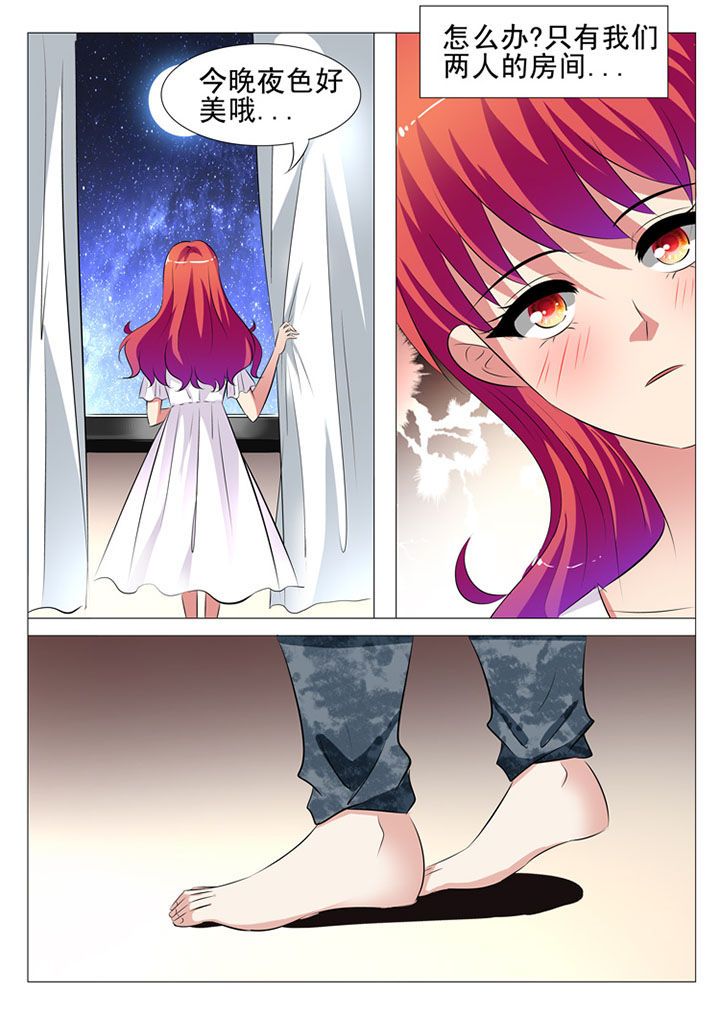 第68章：9