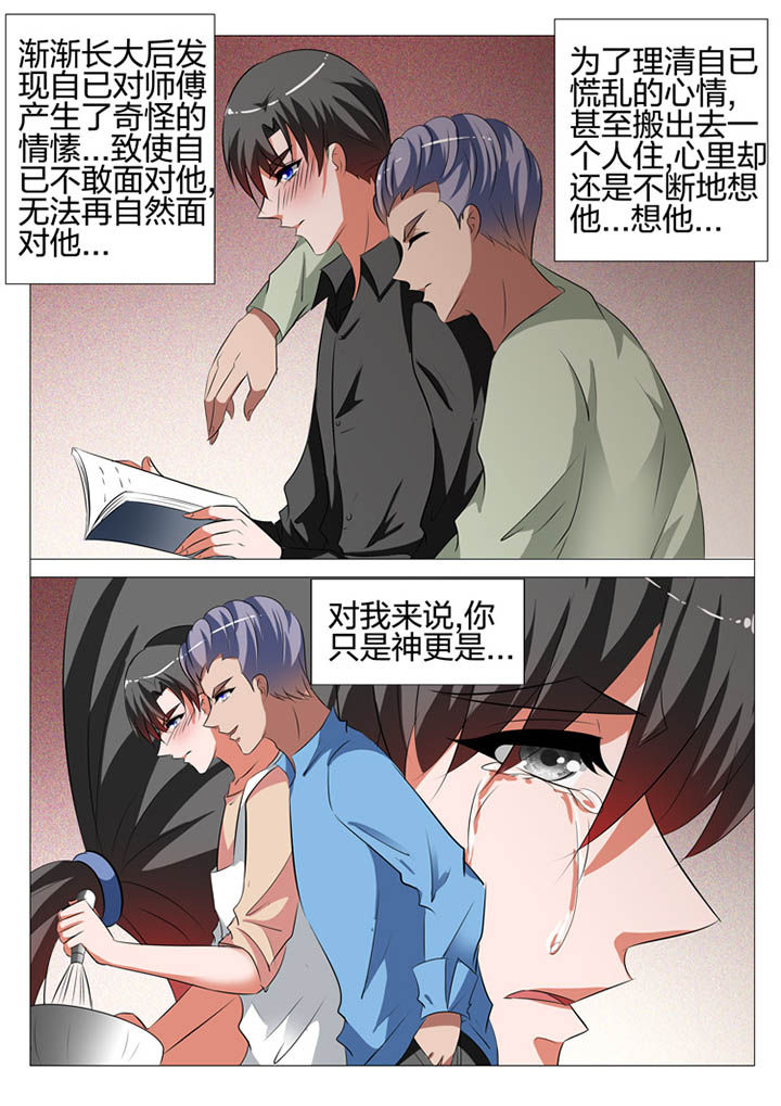 第121章：7