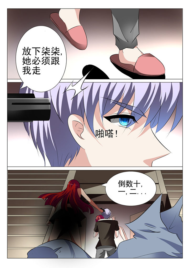 第33章：6