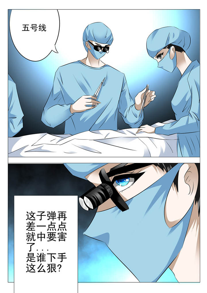 第11章：6