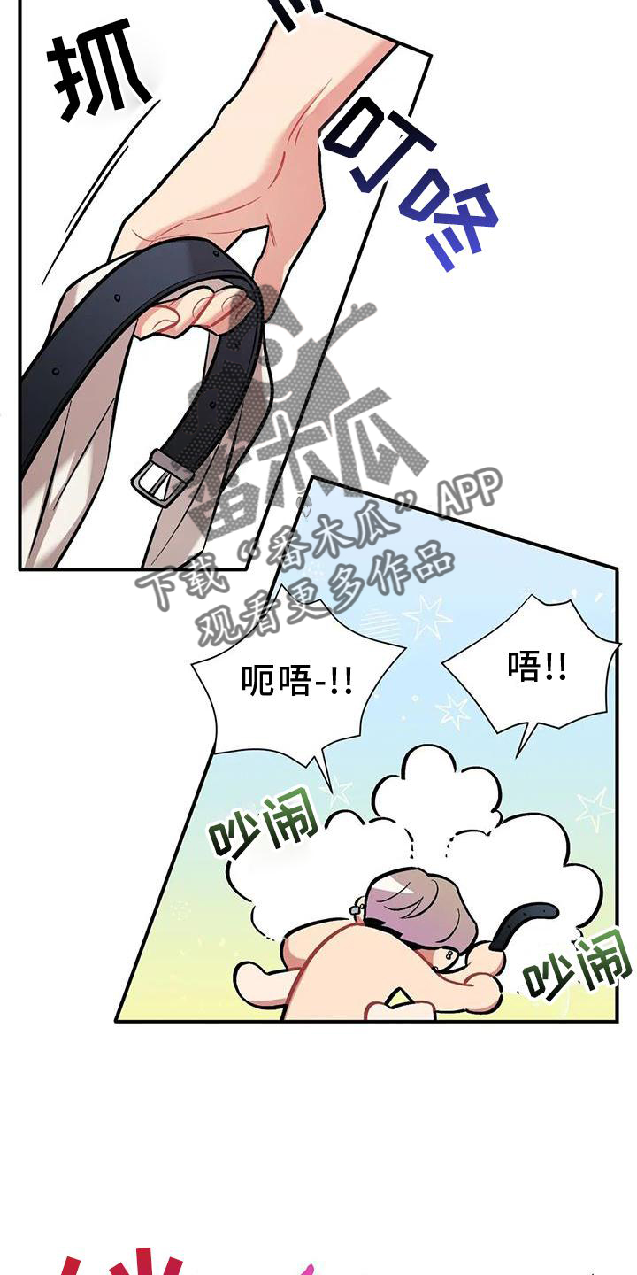 第14章：营救15