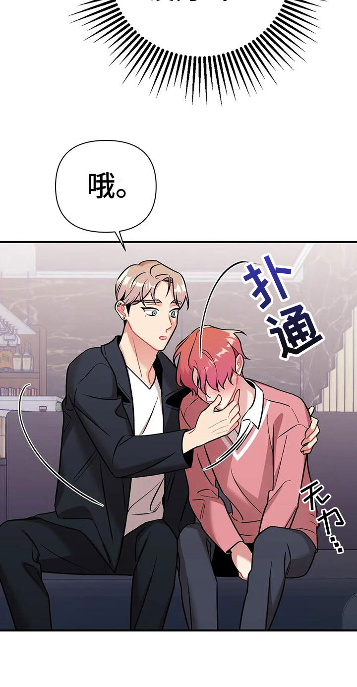 第10章：下药28