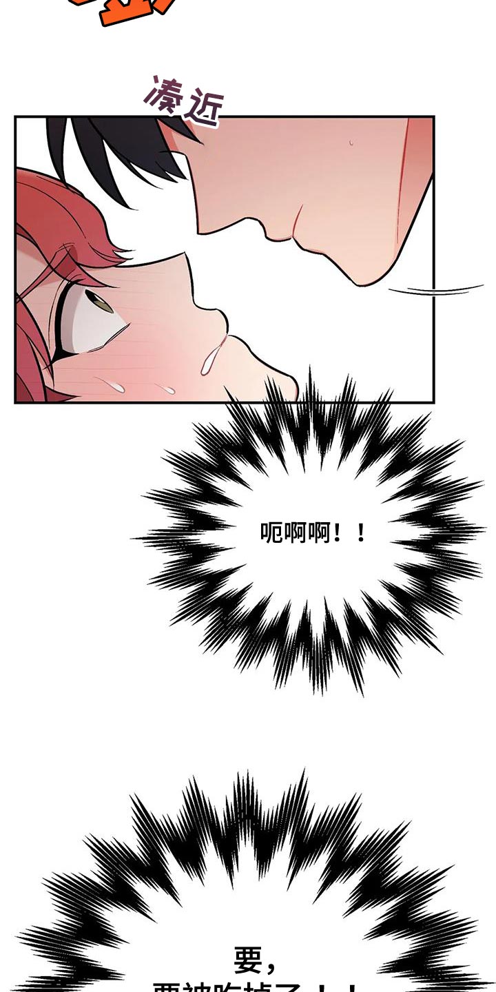 第26章：借口12