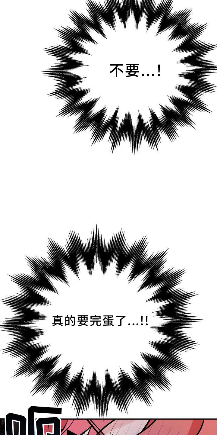第14章：营救11