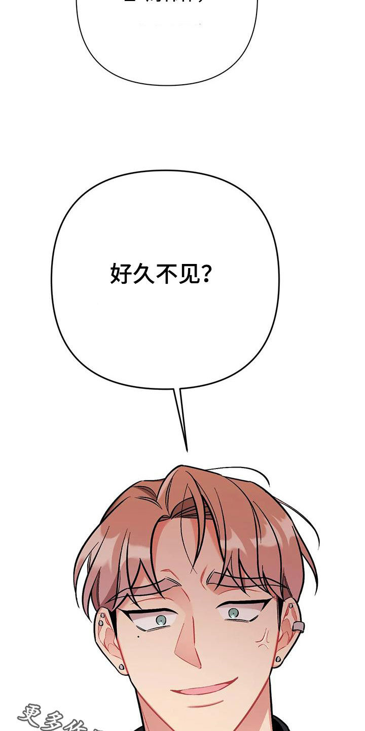 第31章：好久不见28