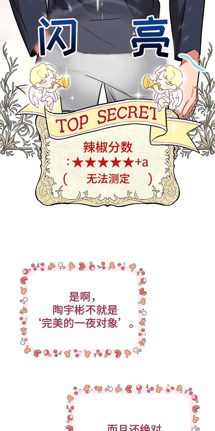 第16章：提议20