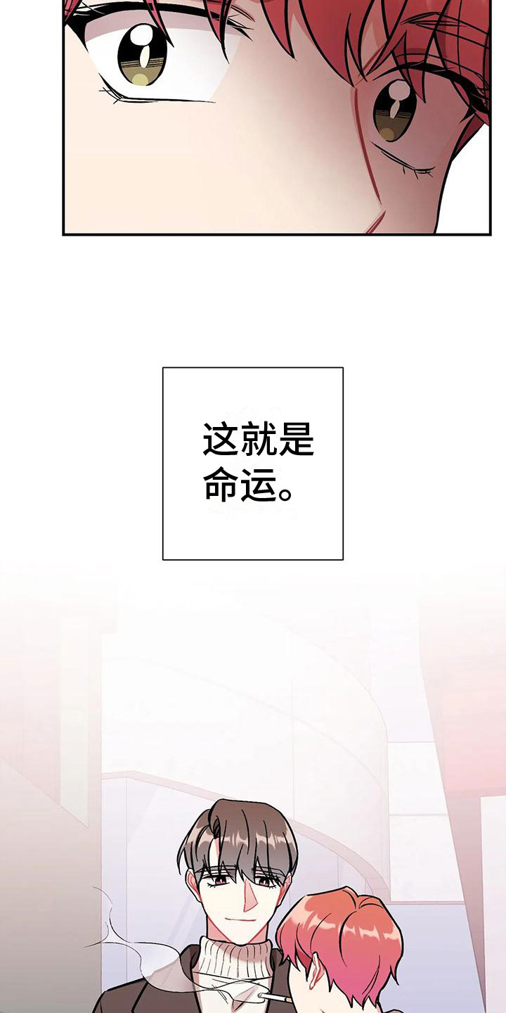 第4章：又见面了26
