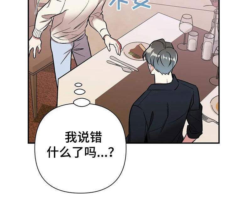 第29章：第二个男人26