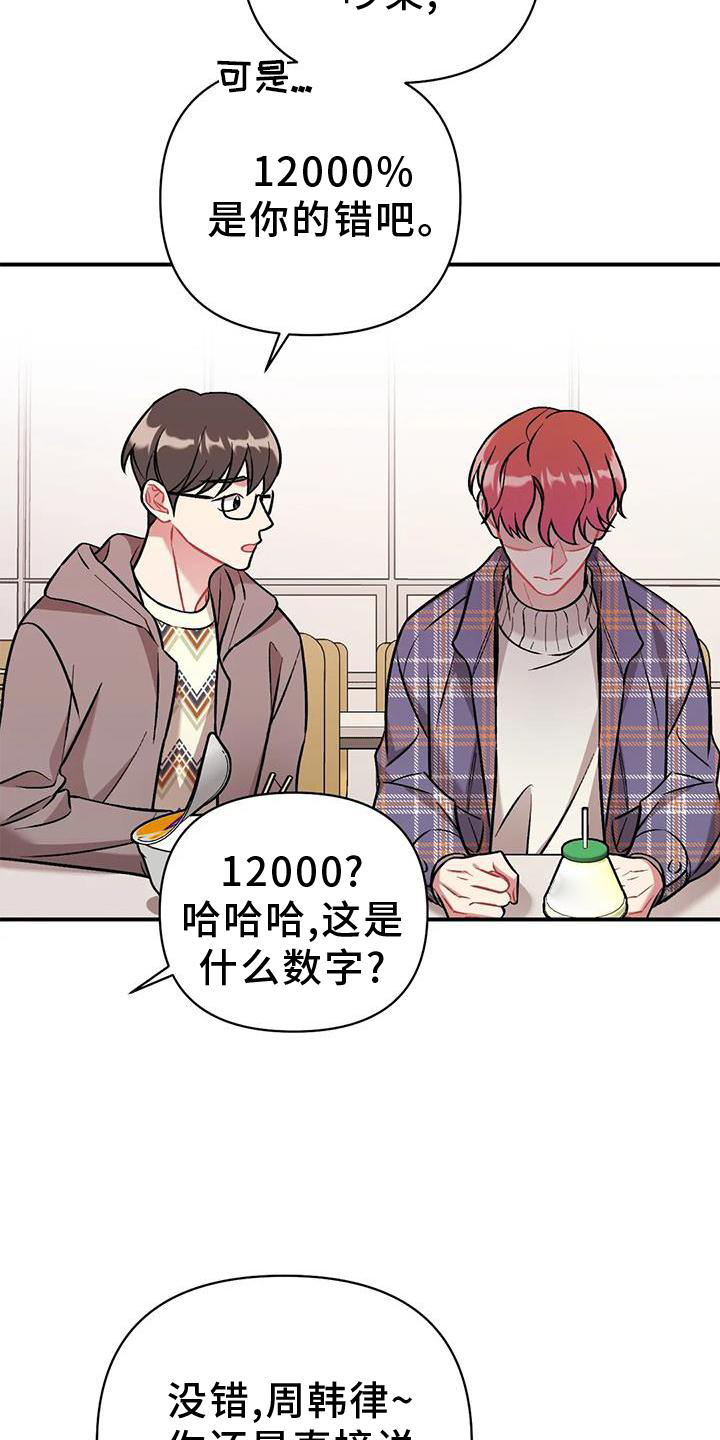 第18章：错误19
