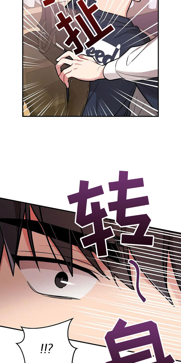 第7章：稍微看一眼22
