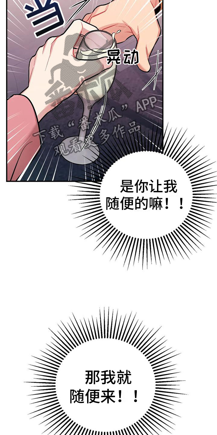 第10章：下药21