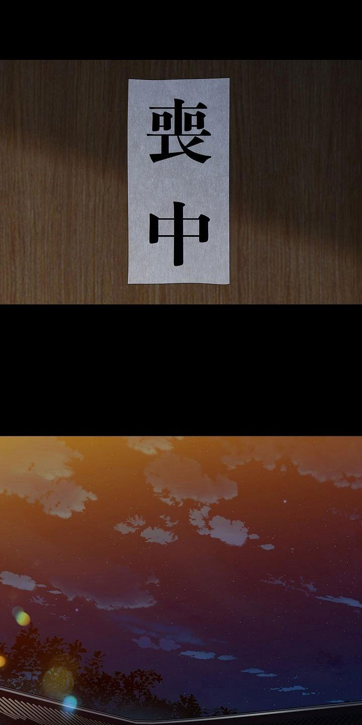 第1章：奇妙的世界13