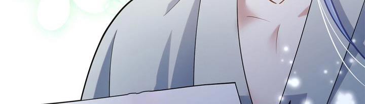 第67章：【第二季】礼物11