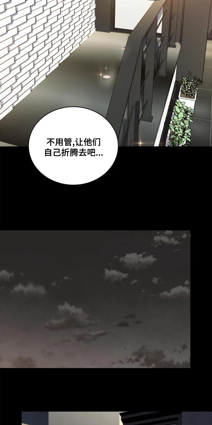 第46章：看到了什么22
