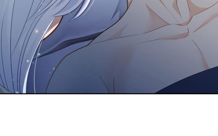 第83章：【第二季】快走开10