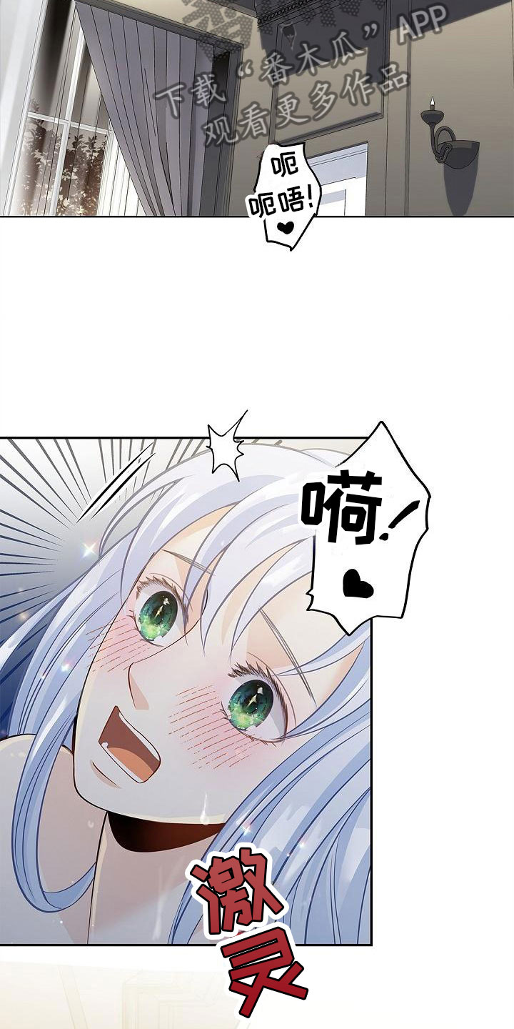 第20章：神秘人5