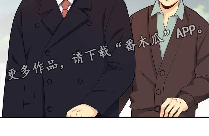 第22章：去扫墓24