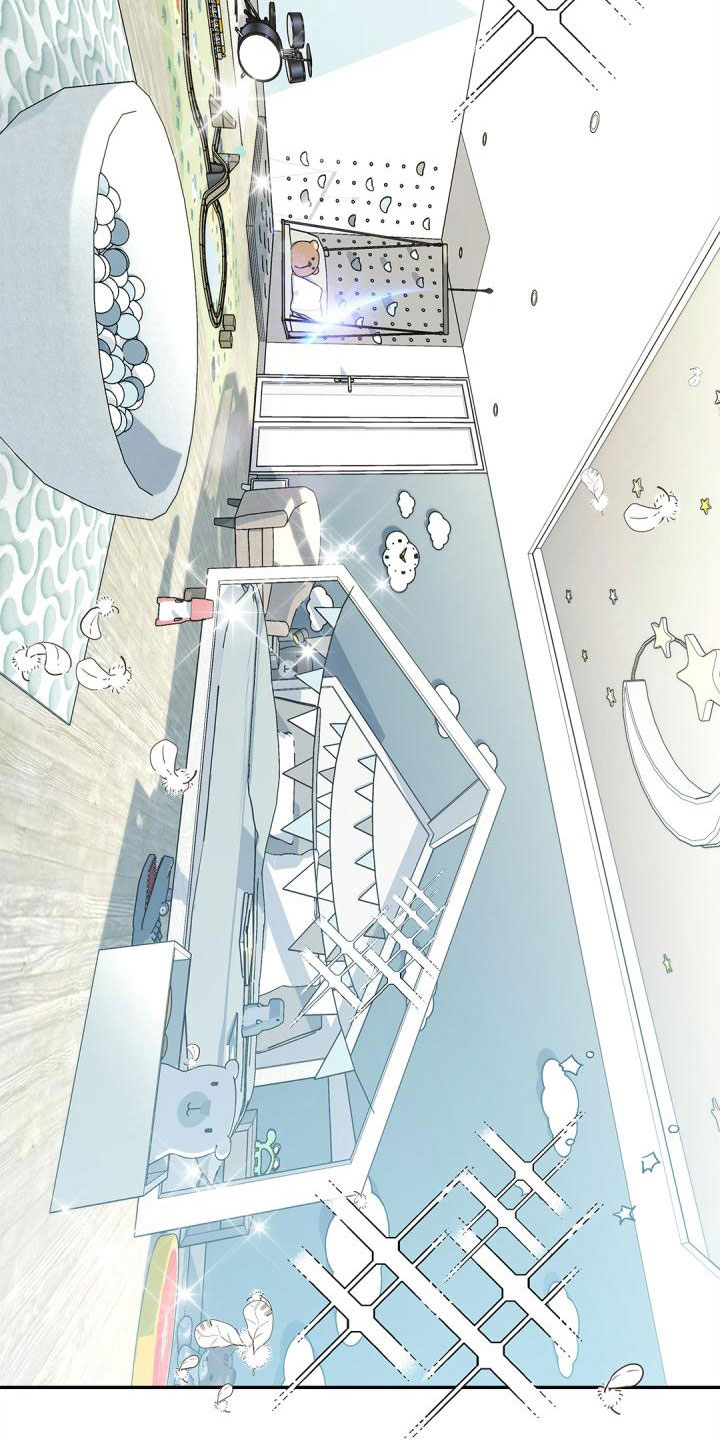第25章：隐瞒17