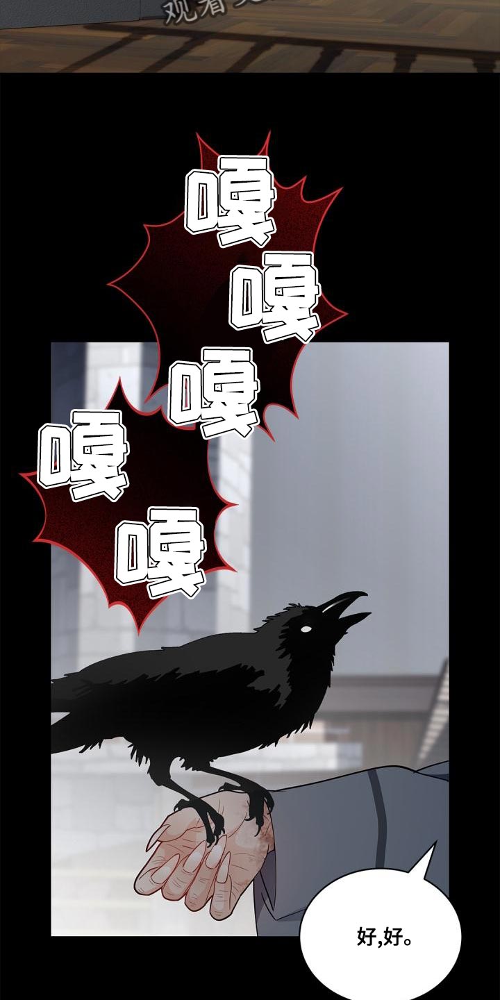 第46章：看到了什么24