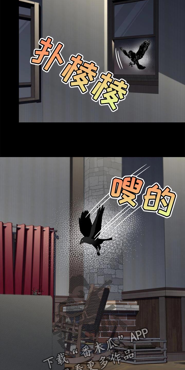 第46章：看到了什么23