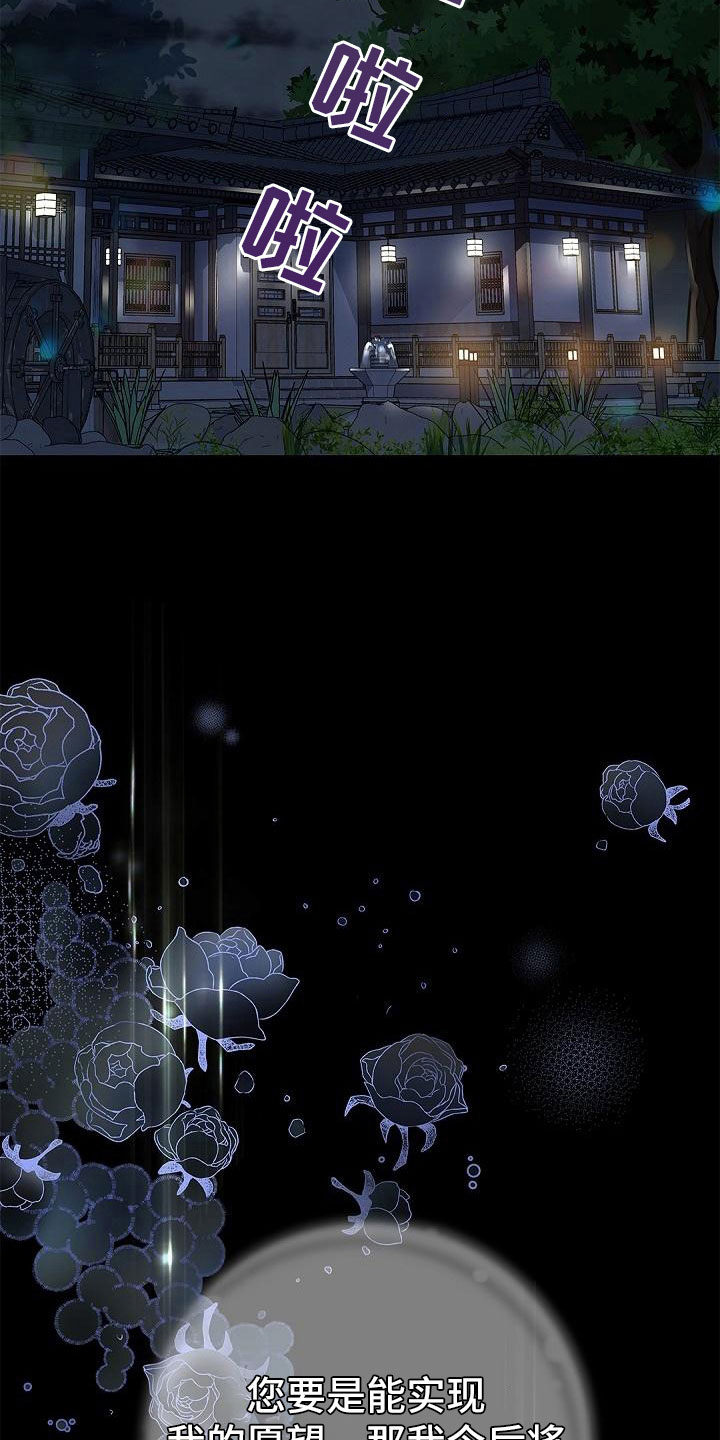 第3章：伴侣11