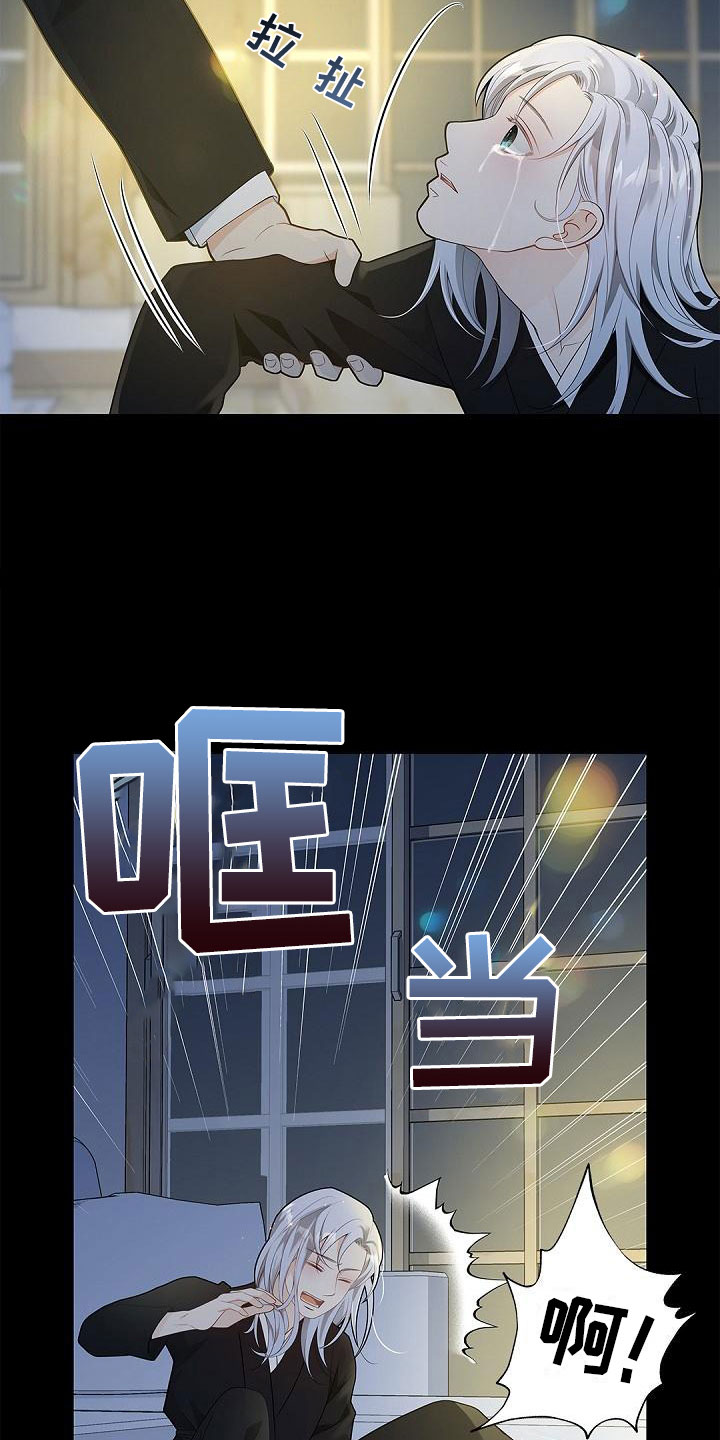 第2章：条件17