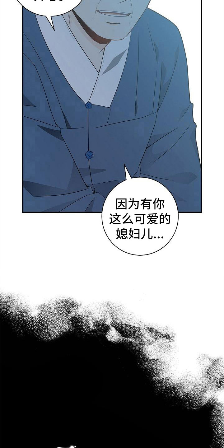 第3章：伴侣16