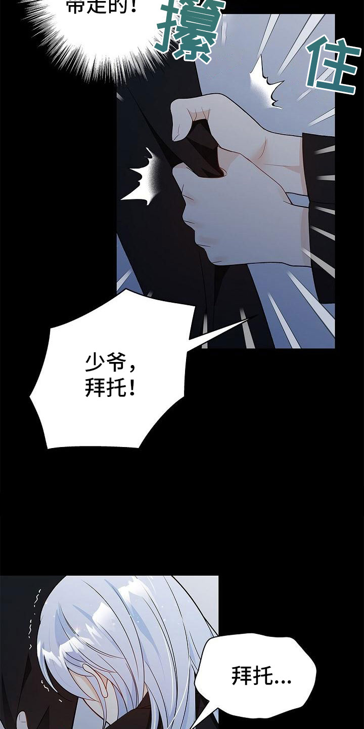 第2章：条件13