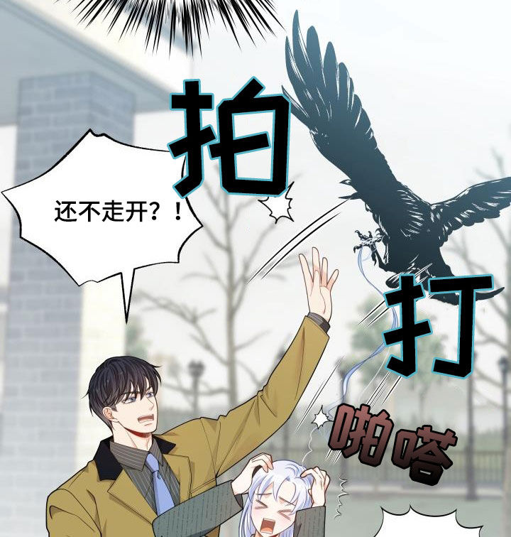 第84章：【第二季】受伤8