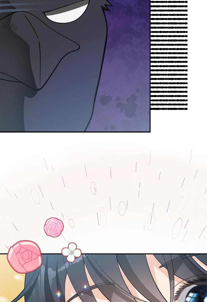 第70章：【第二季】说话的鸟27