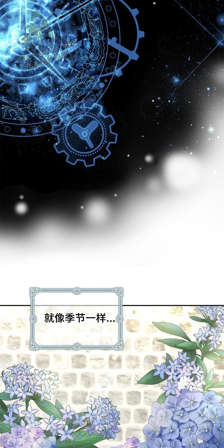 第57章：相信21