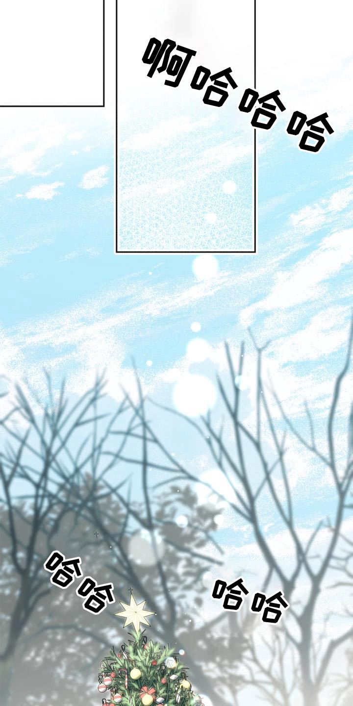 第63章：适可而止19