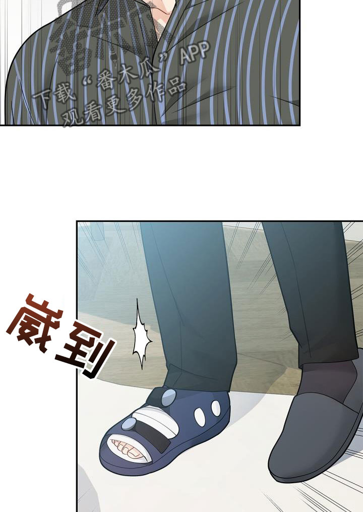 第86章：【第二季】飞走的鸟7