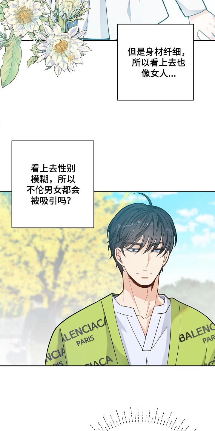 第31章：消失了22