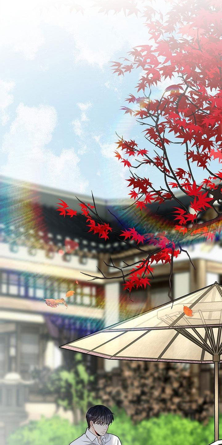 第20章：神秘人10