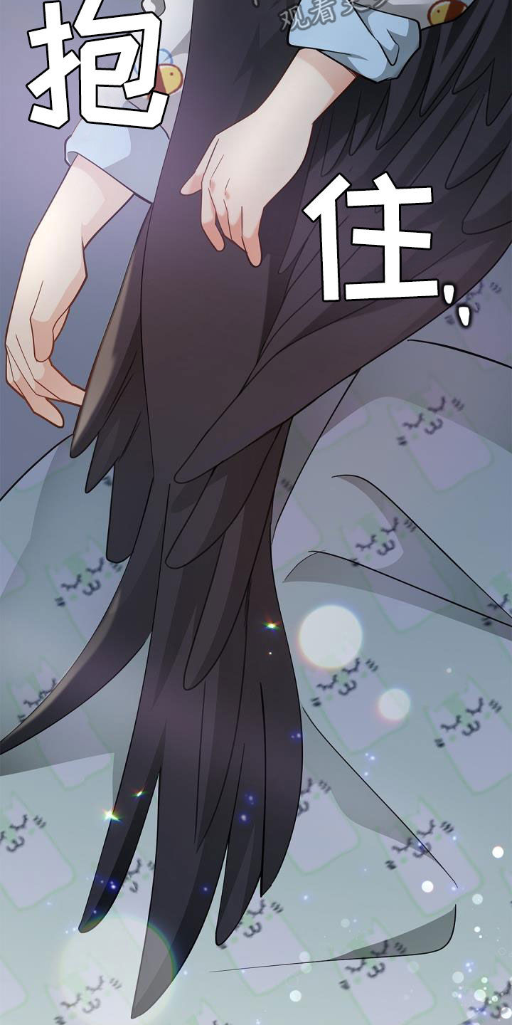 第73章：【第二季】朋友20