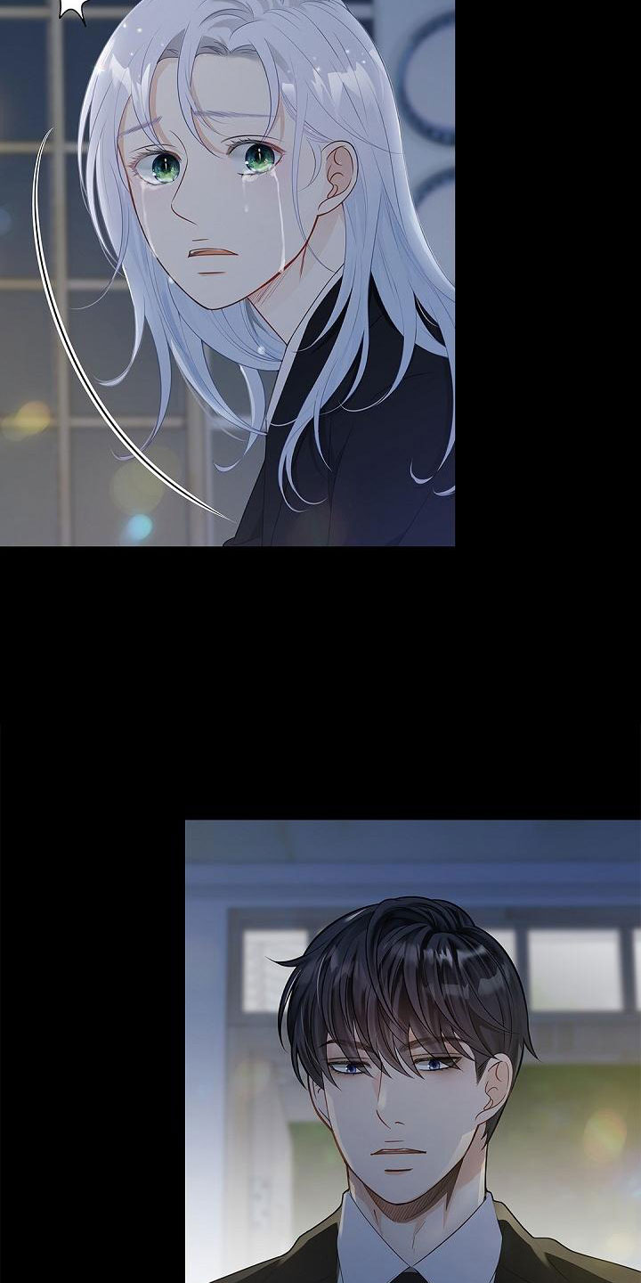 第2章：条件1