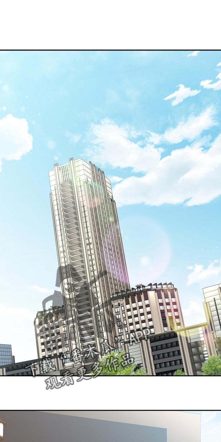 第36章：承认0