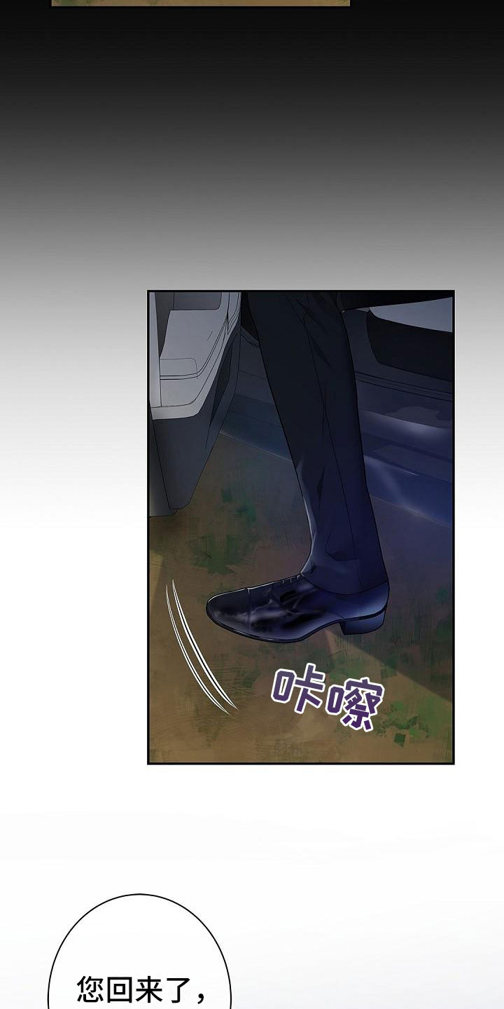 第1章：奇妙的世界15