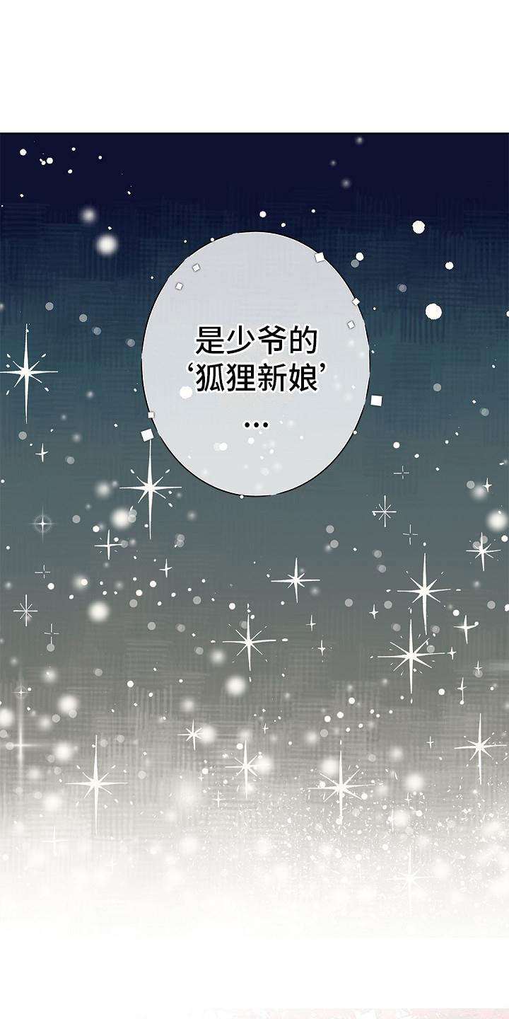 第20章：神秘人9