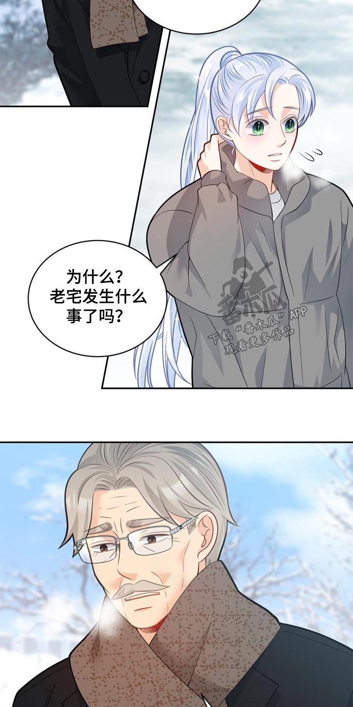 第65章：【番外】圣诞节16